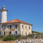 Seafront Luminous Flat In Bibione-beahost アパート *