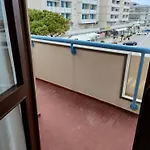 Seafront Luminous Flat In Bibione-beahost * ビビオーネ