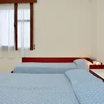 アパート Seafront Luminous Flat In Bibione-beahost ビビオーネ