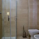 Seafront Luminous Flat In Bibione-beahost * ビビオーネ