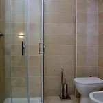 Seafront Luminous Flat In Bibione-beahost * ビビオーネ