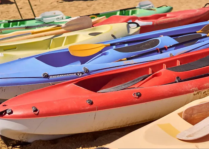 Seafront Luminous Flat In Bibione-beahost Bibione