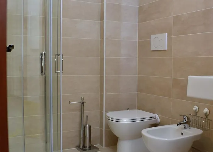 Apartamento Seafront Luminous Flat In Bibione-beahost