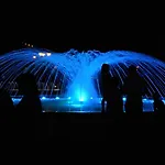 Seafront Luminous Flat In Bibione-beahost *