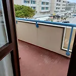 Seafront Luminous Flat In Bibione-beahost Apartamento *
