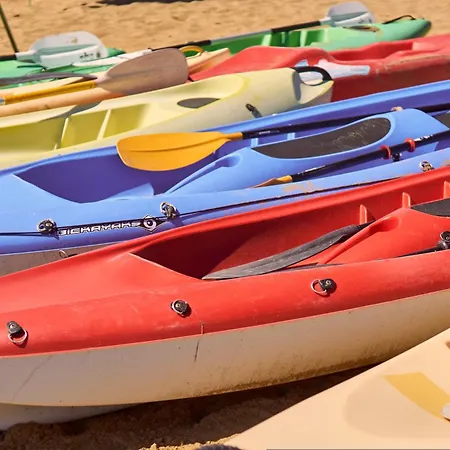 Seafront Luminous Flat In Bibione-beahost Bibione