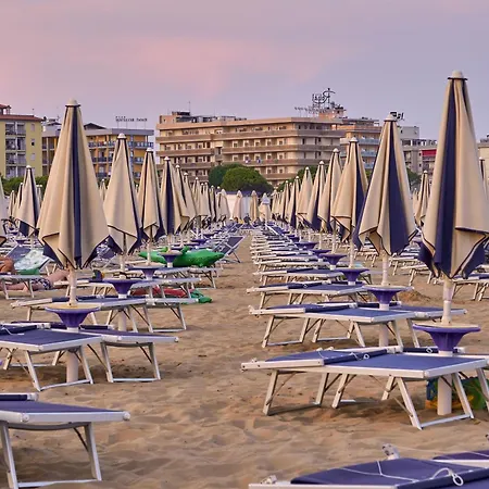 Apartment Seafront Luminous Flat In - Beahost *