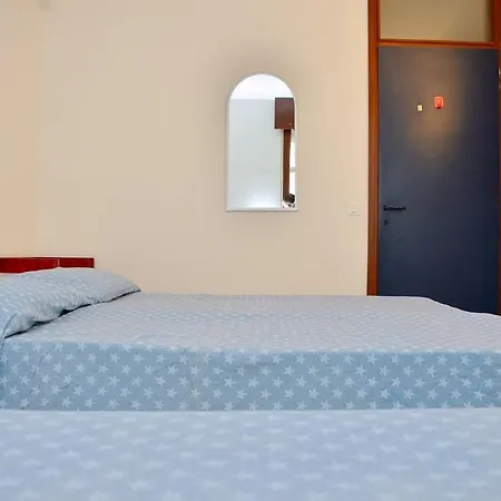 Seafront Luminous Flat In - Beahost Apartment *