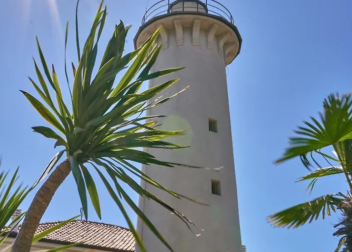 Seafront Luminous Flat In Bibione-beahost 아파트