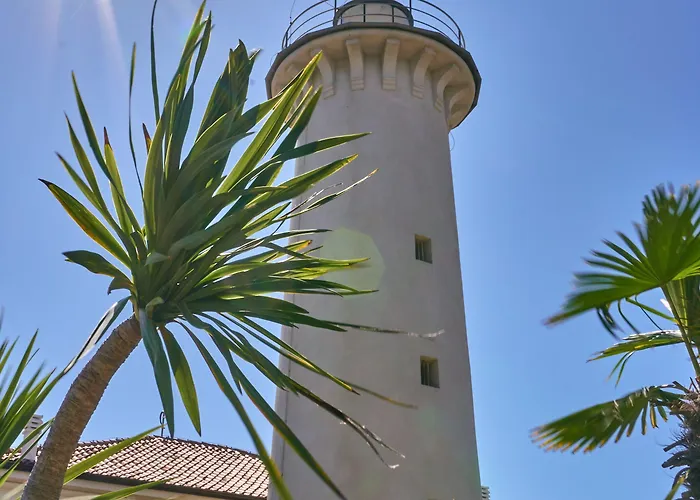 Seafront Luminous Flat In Bibione-beahost 아파트 *