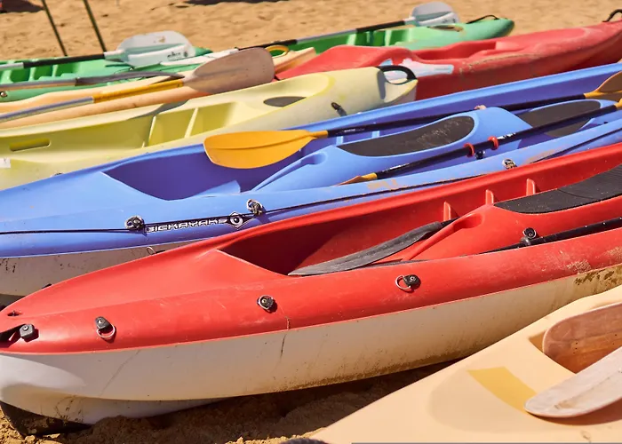 Seafront Luminous Flat In Bibione-beahost *