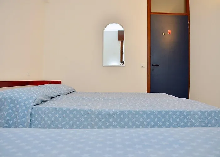 아파트 Seafront Luminous Flat In Bibione-beahost *